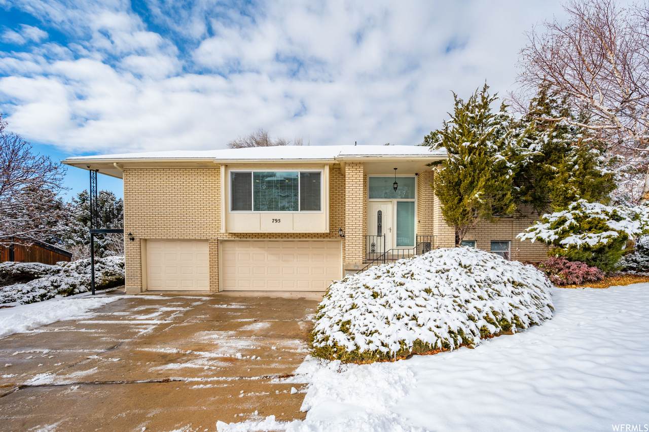 795 Terrace Hills Dr - Photo 1