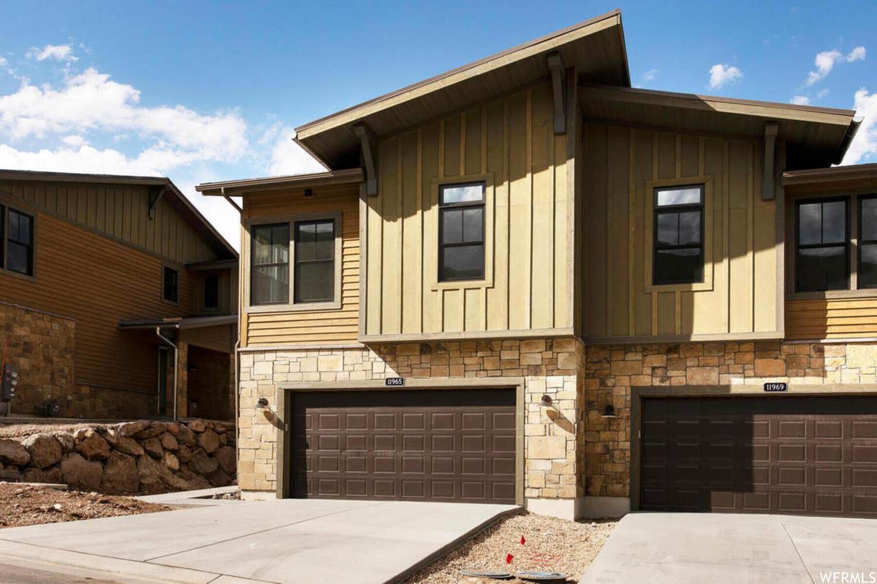 11877 Shoreline Dr - Photo 1