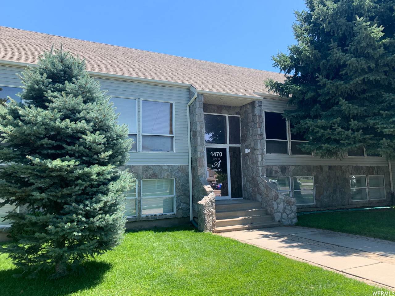 1470 Main - Photo 1