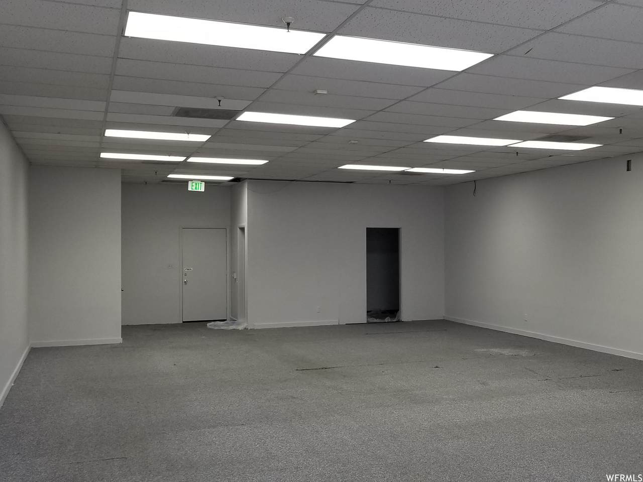 9447 Union Square - Photo 1