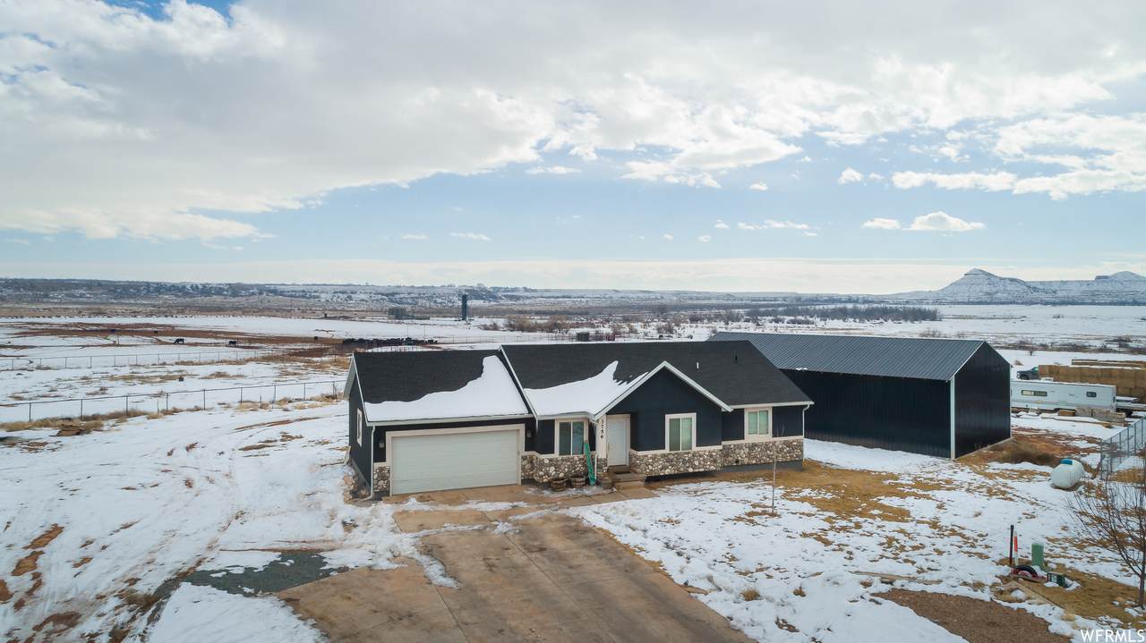 3756 375 - Photo 1