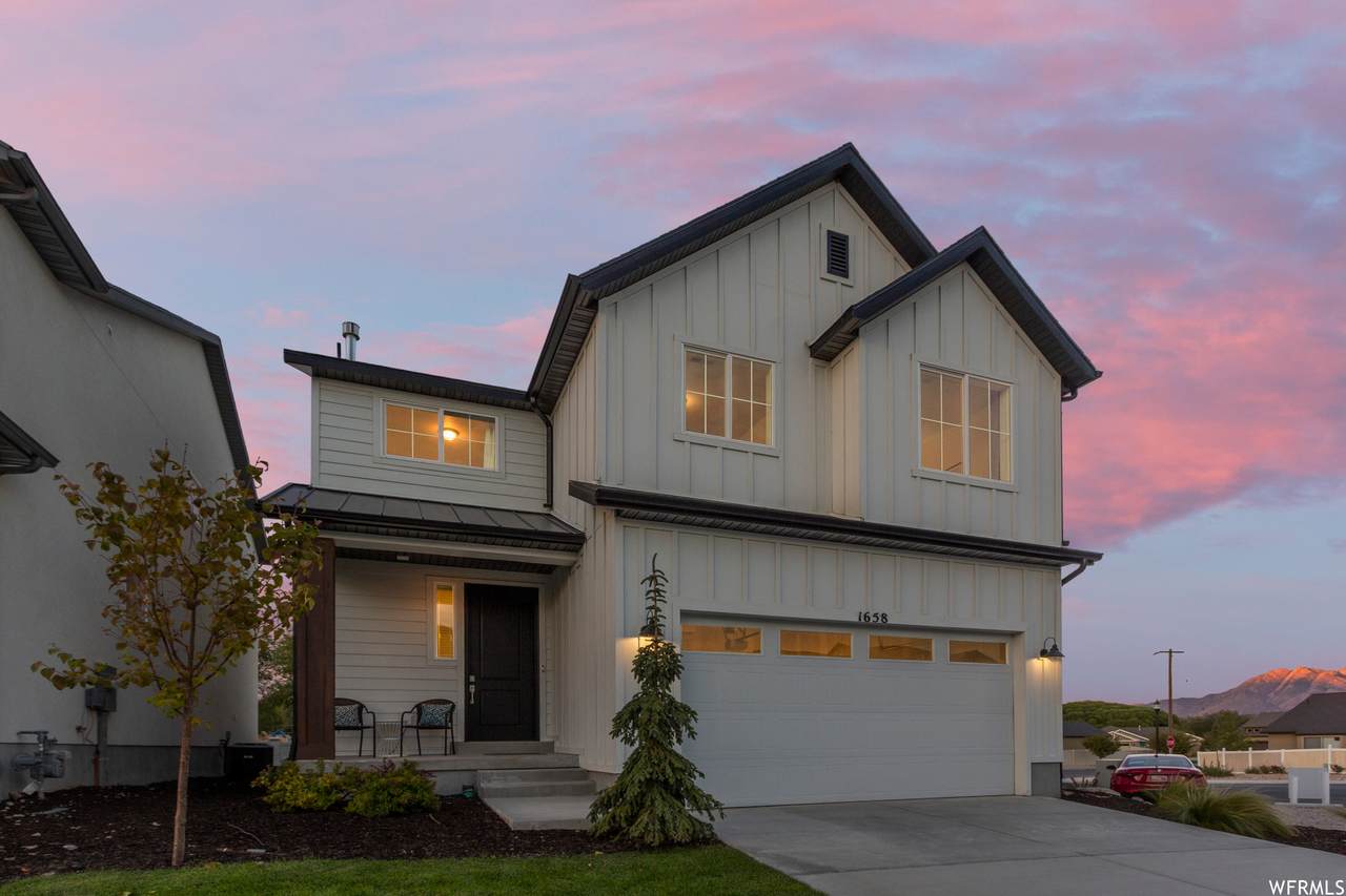 183 Concord View Way - Photo 1