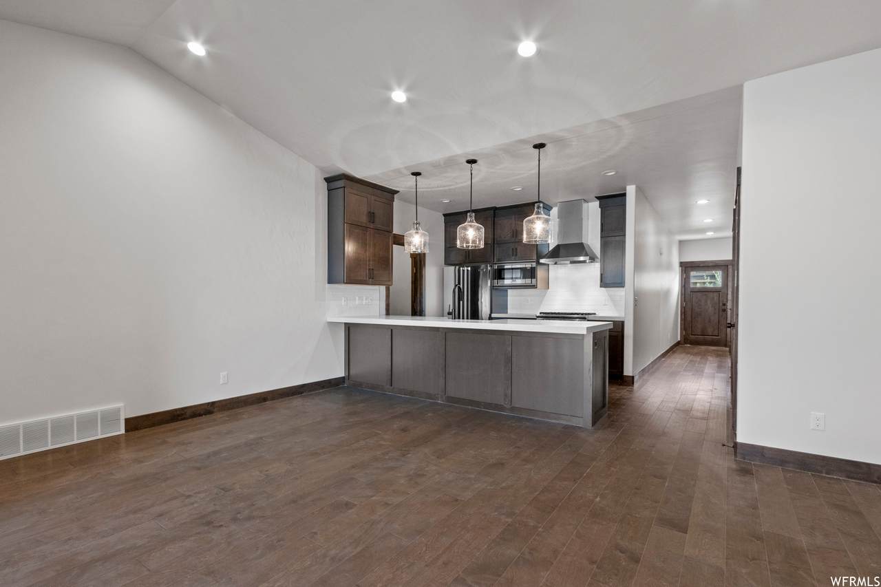14539 Bronte Ct - Photo 1