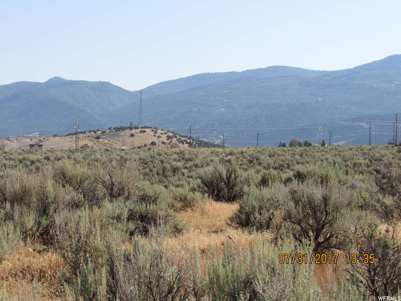 651 900 - Photo 1