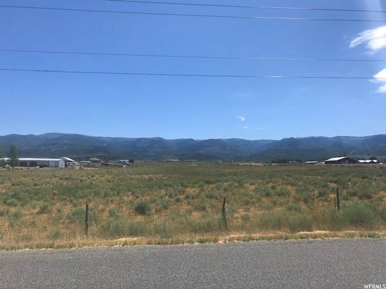 285 675 - Photo 1