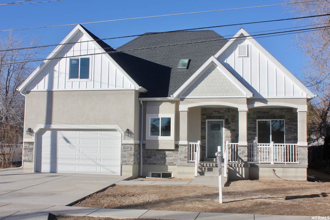 337 Wilford Ave - Photo 1