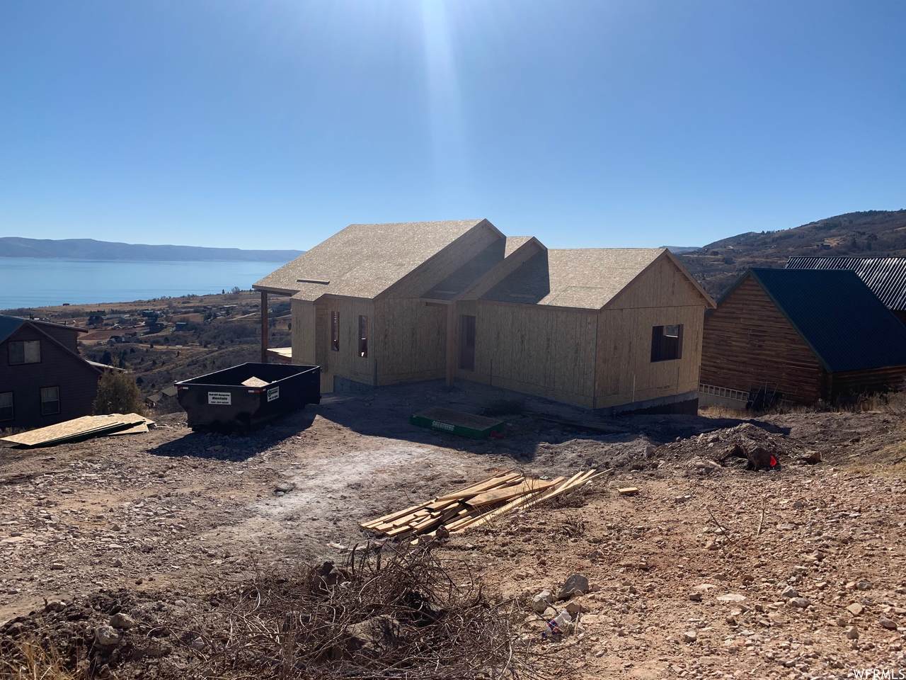 385 Canyon Ridge Way - Photo 1