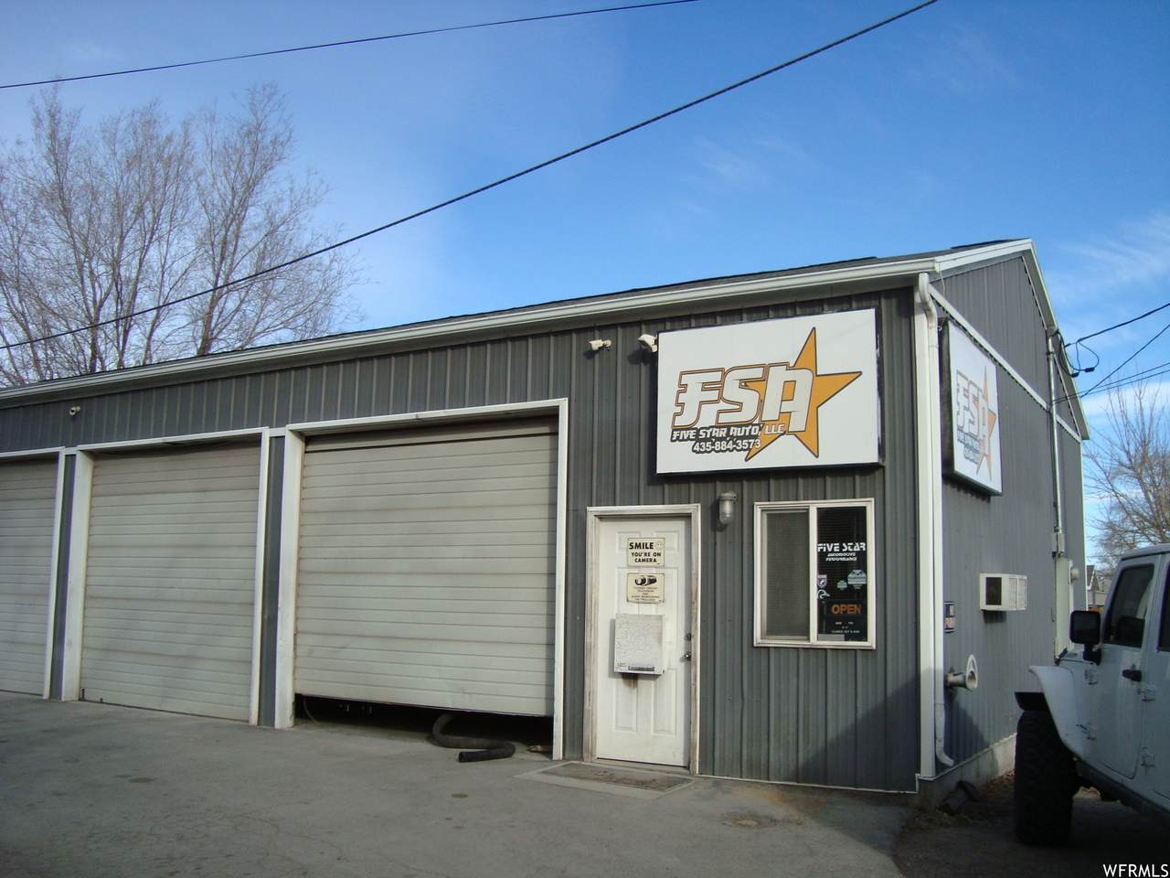 53 Hale St - Photo 1