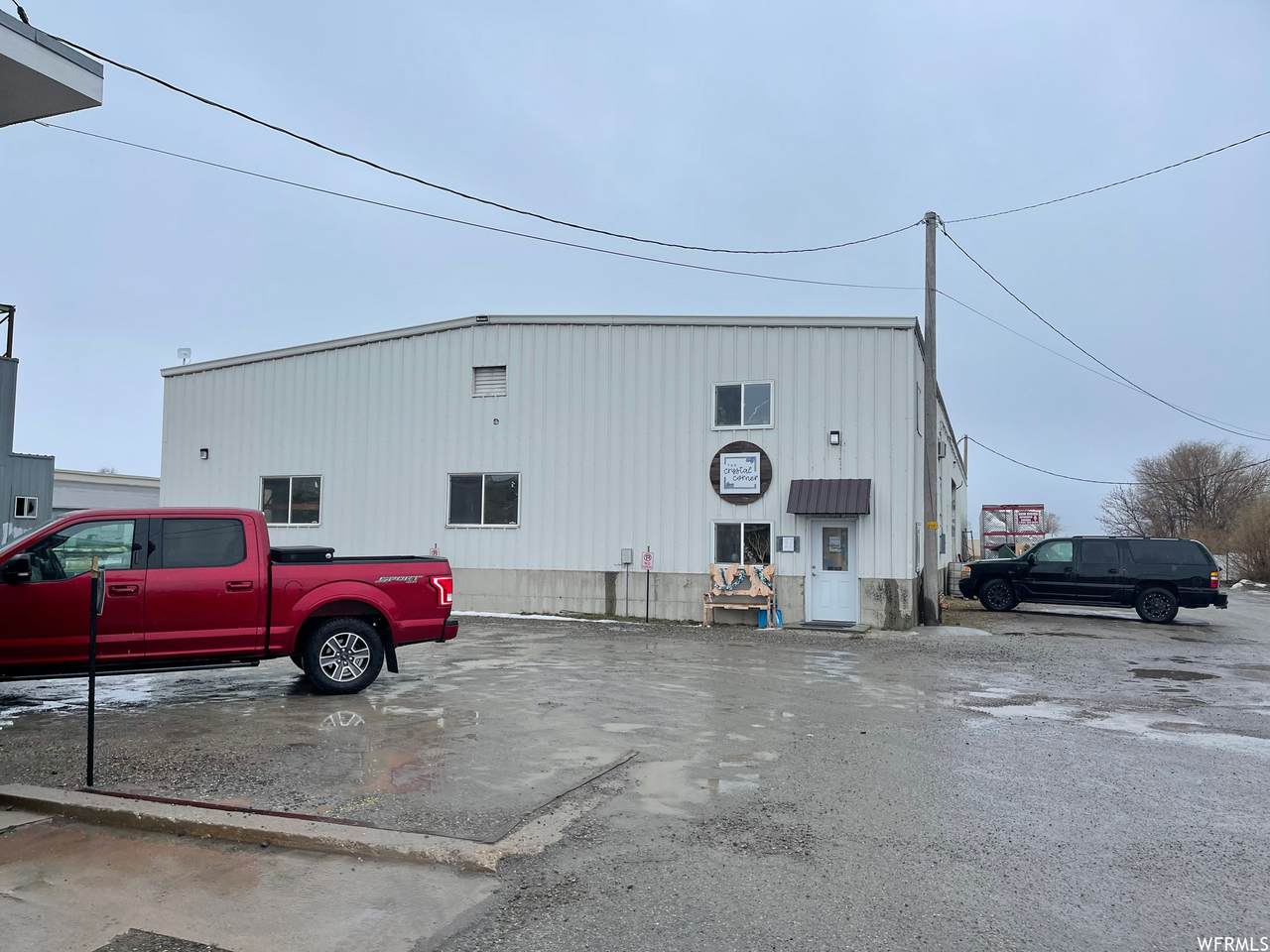 267 Main St - Photo 1