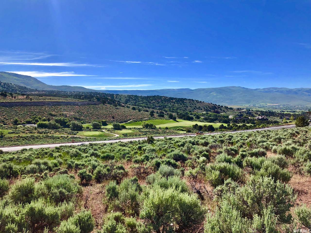 1106 Explorer Peak Dr - Photo 1