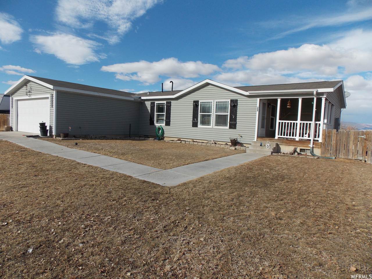 388 2050 - Photo 1