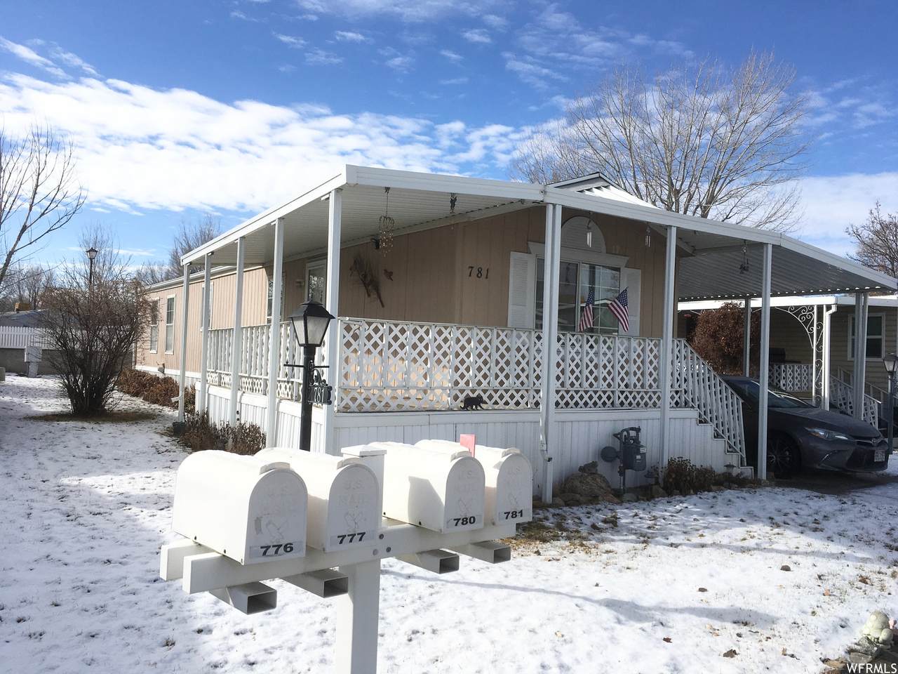 781 Monte Azul St - Photo 1