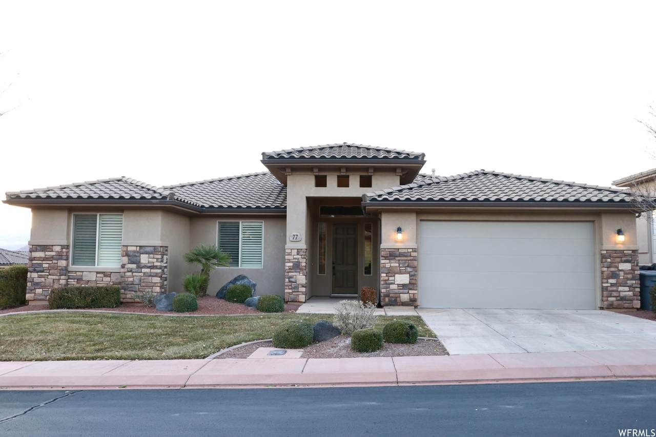 1920 Lakota Dr - Photo 1