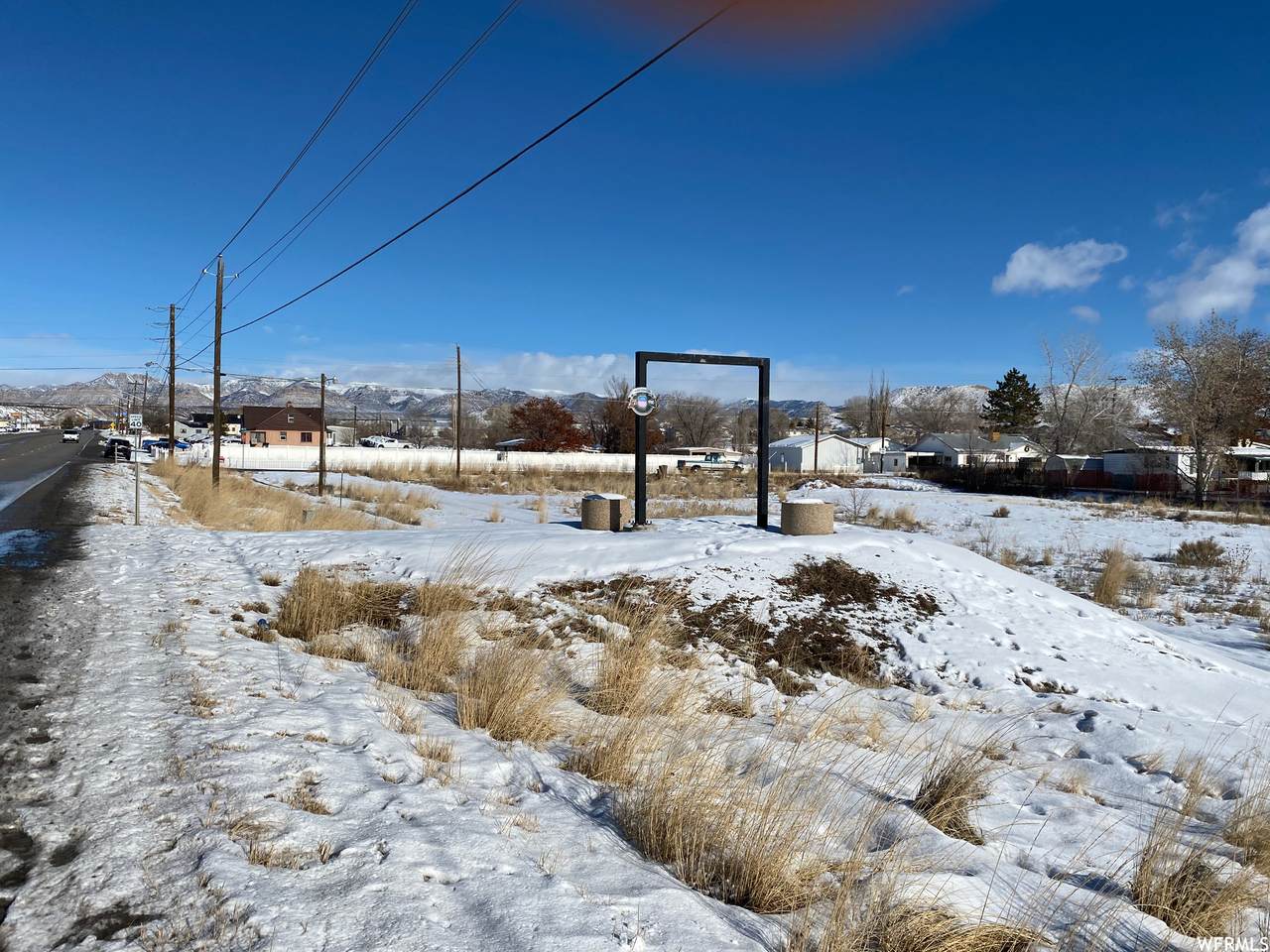 545 Highway 55 - Photo 1