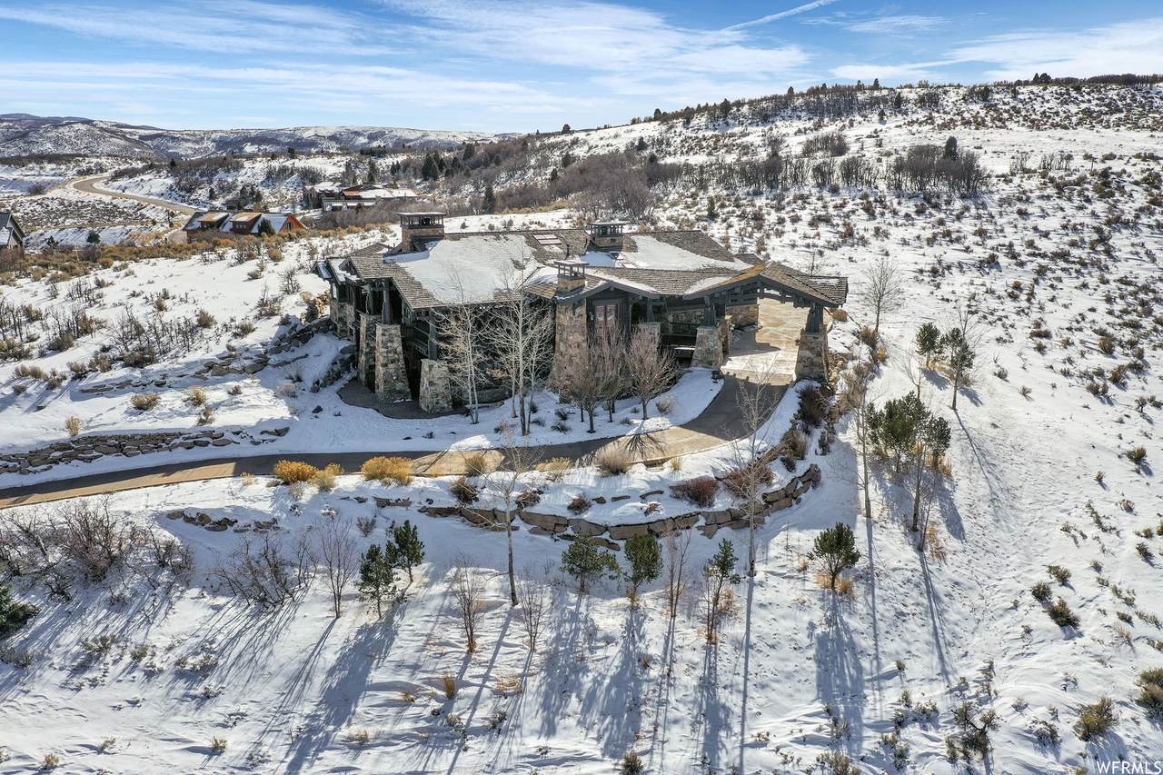 9155 Twin Peaks Dr - Photo 1
