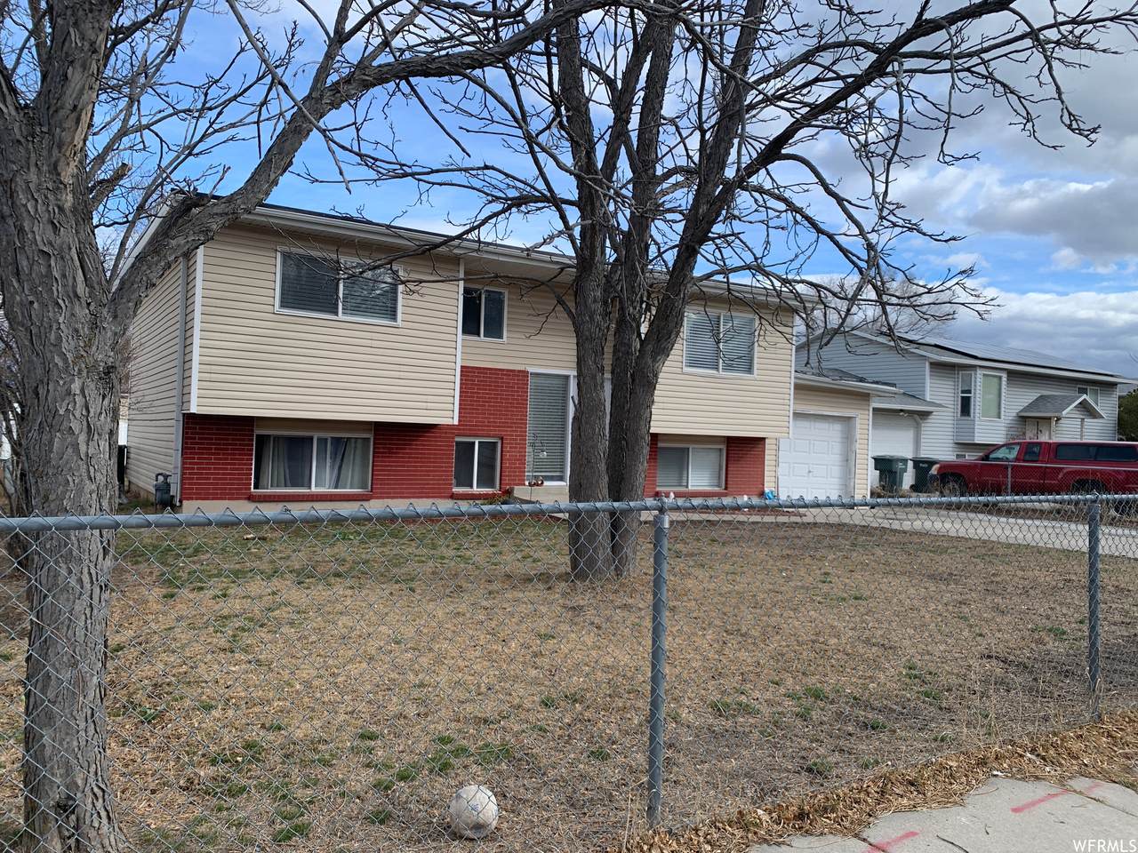 3231 4100 - Photo 1