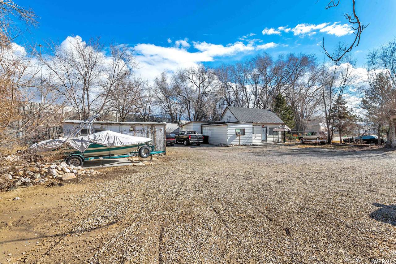 540 6300 - Photo 1