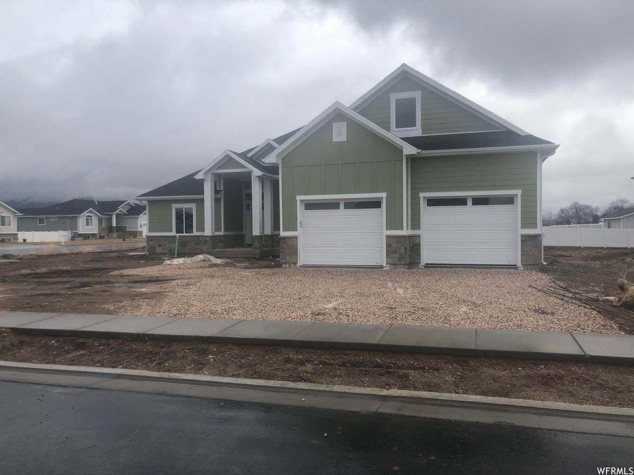 2854 4100 - Photo 1