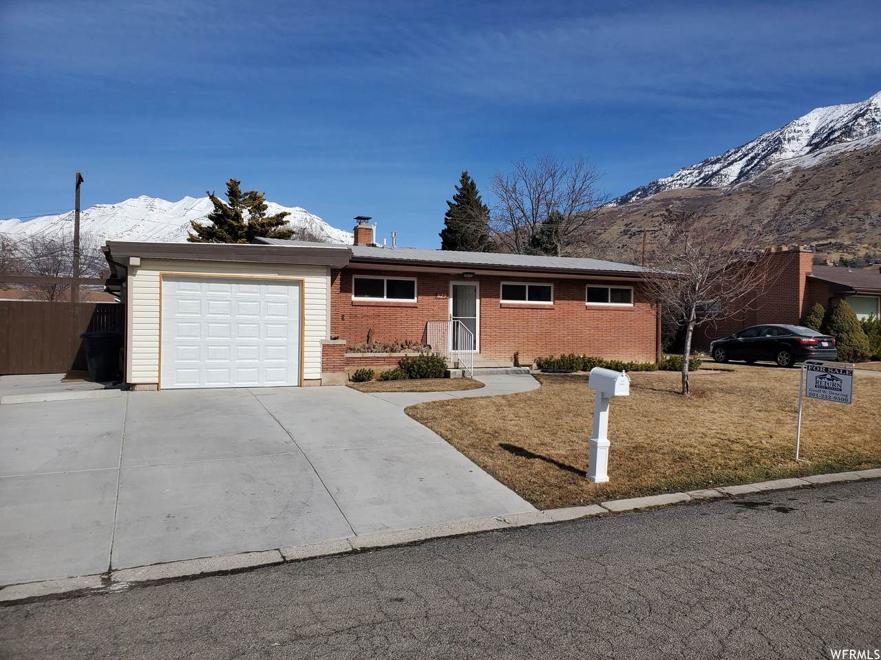 529 3400 - Photo 1