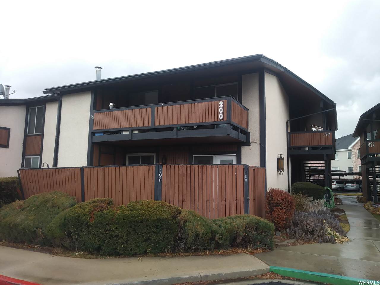 200 Garden Park Dr - Photo 1