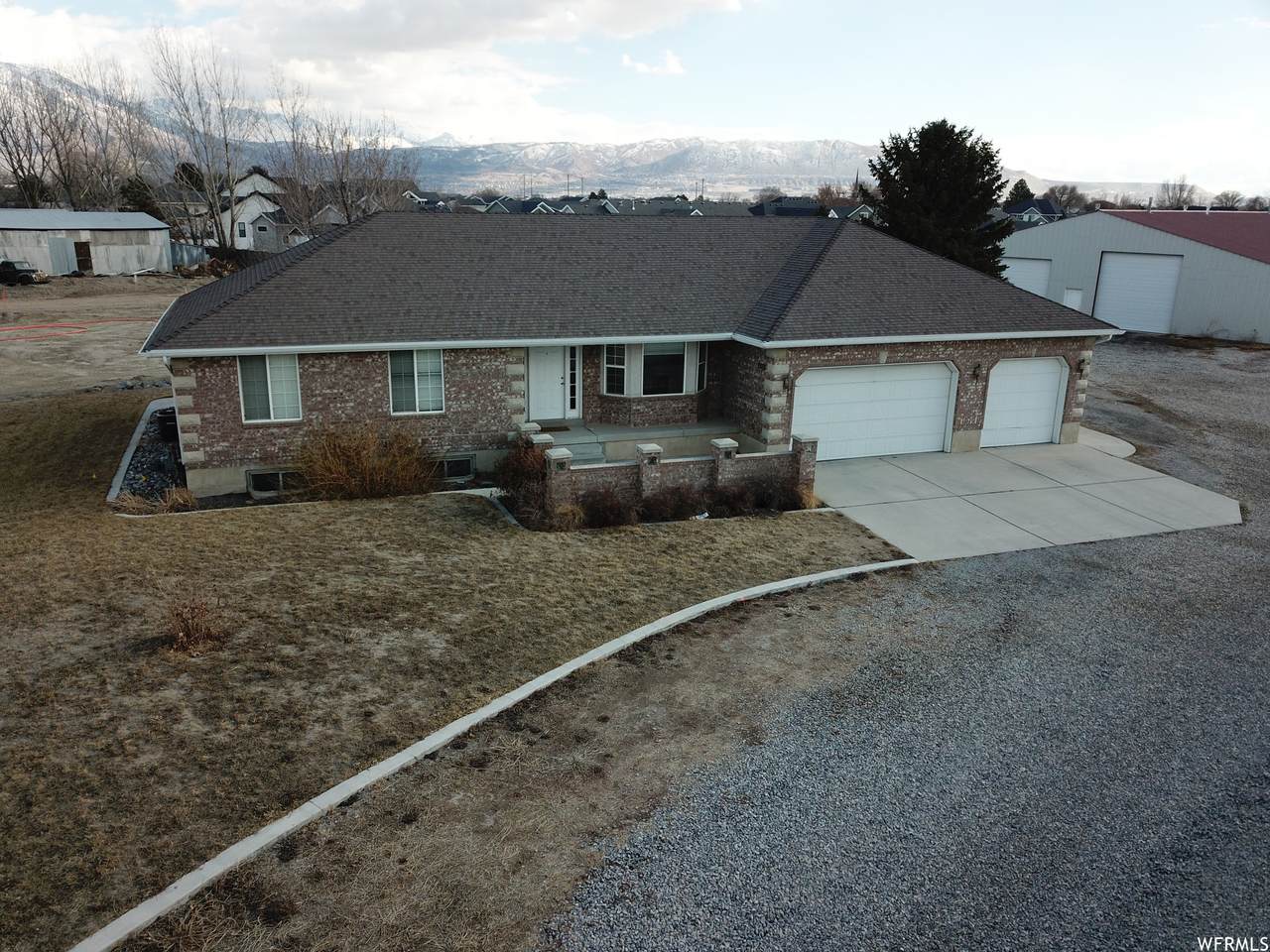 2029 11800 - Photo 1