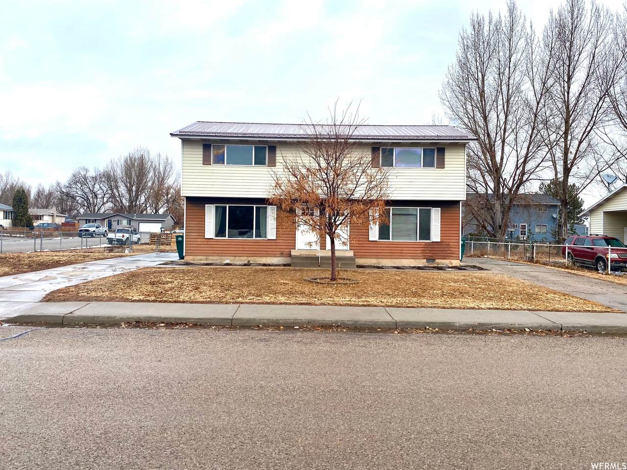 848 400 - Photo 1