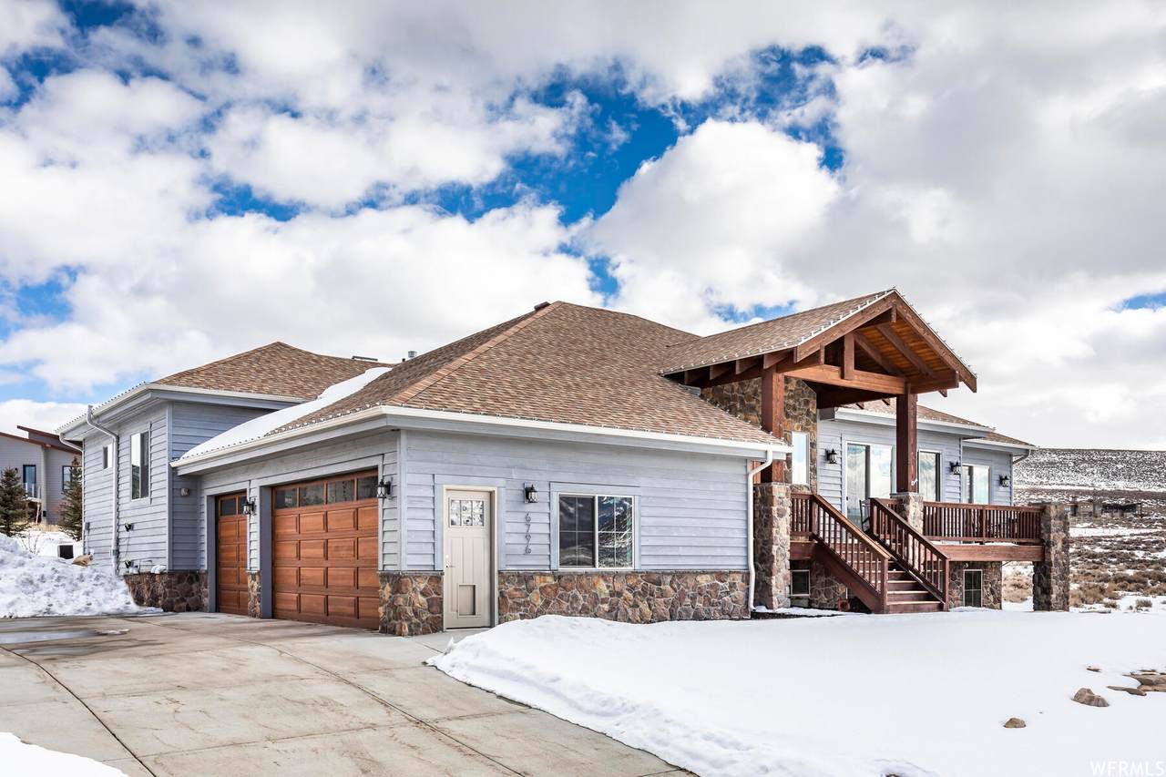 6796 Mineral Loop - Photo 1
