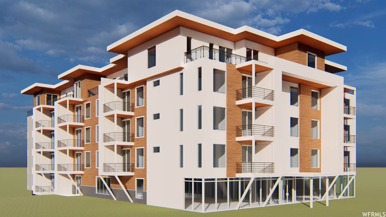 2085 1900 St - Photo 1