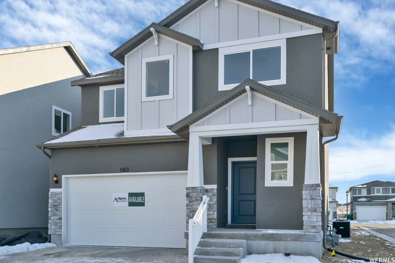 4168 Sun Crest Dr - Photo 1