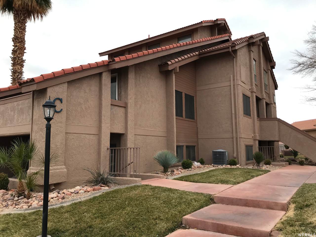 860 Village Rd - Photo 1