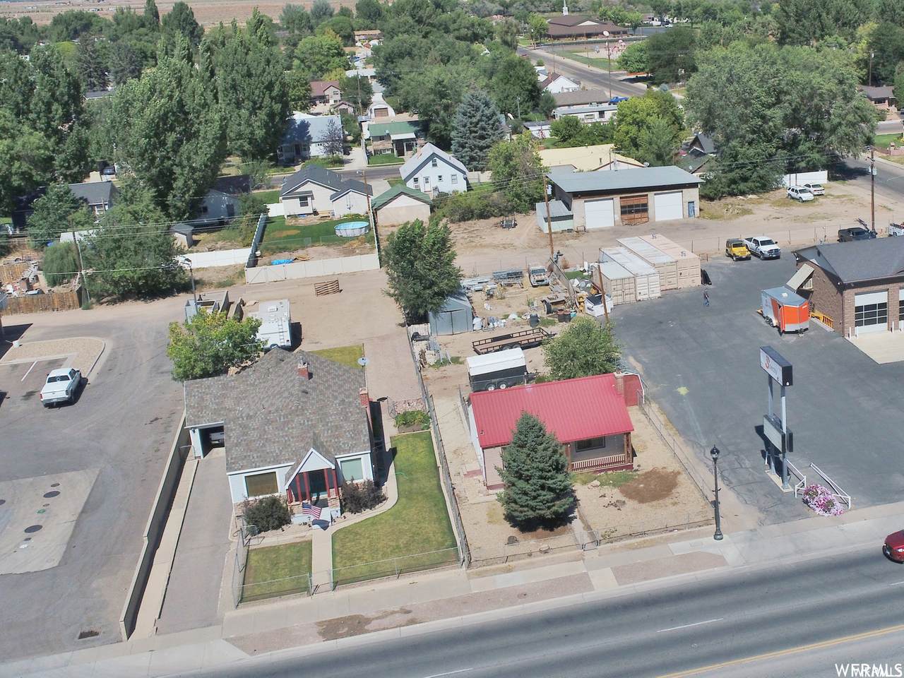 569 200 - Photo 1