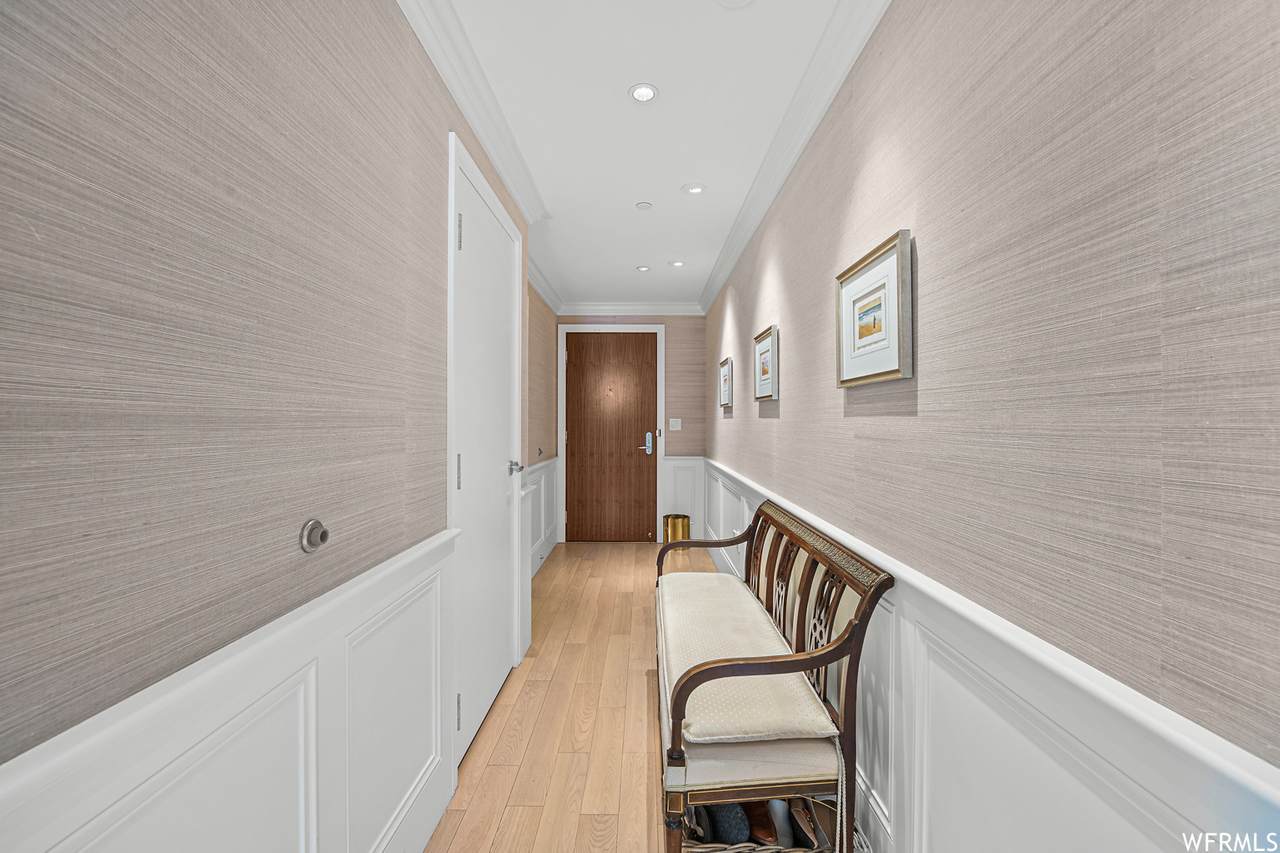 99 South Temple - Photo 1