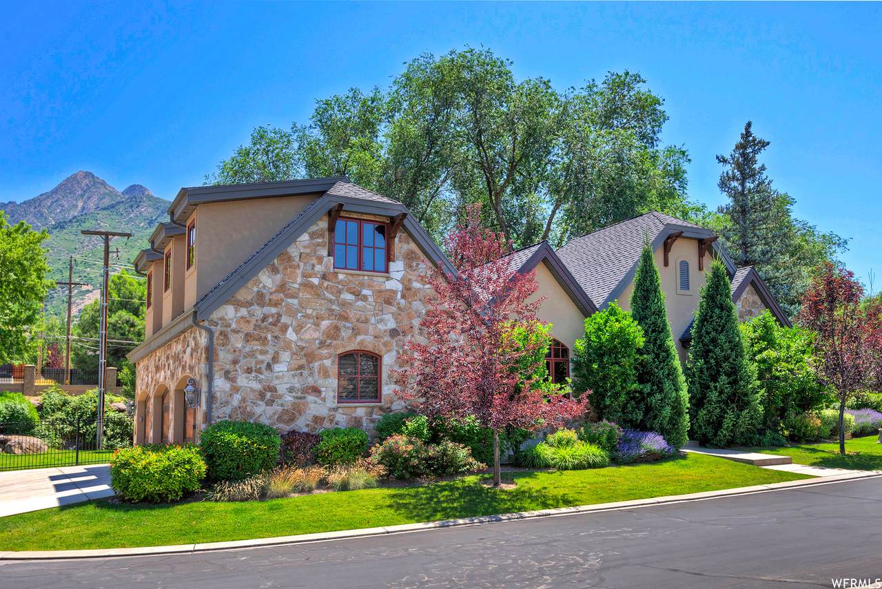 4965 Holladay Pines Ct - Photo 1