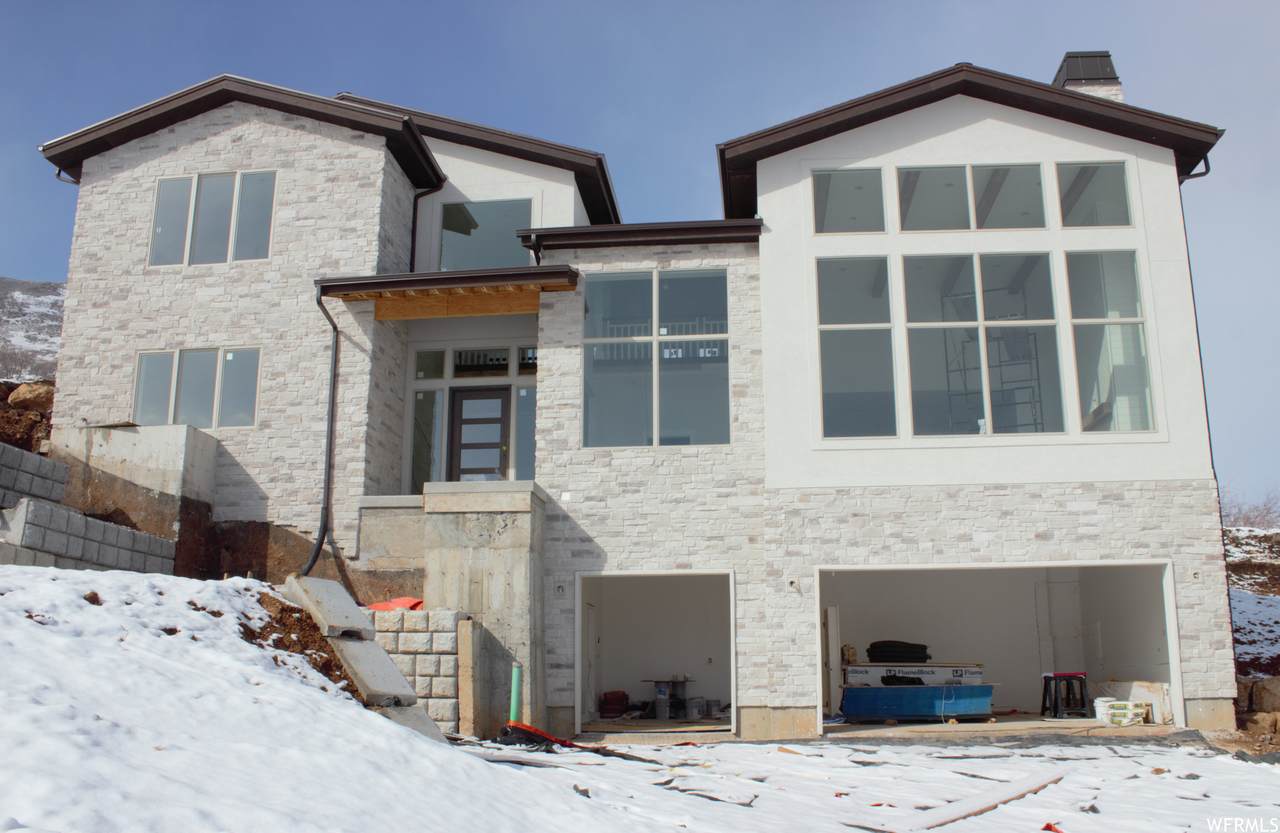 1104 Olympic Cir - Photo 1