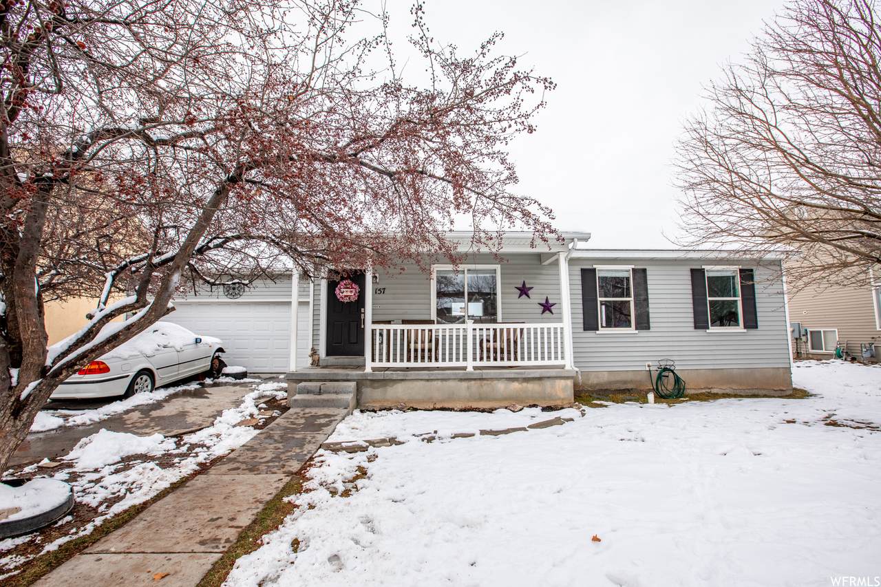 157 1910 - Photo 1
