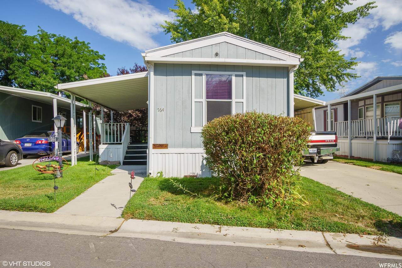 764 Monte Del Oro St - Photo 1
