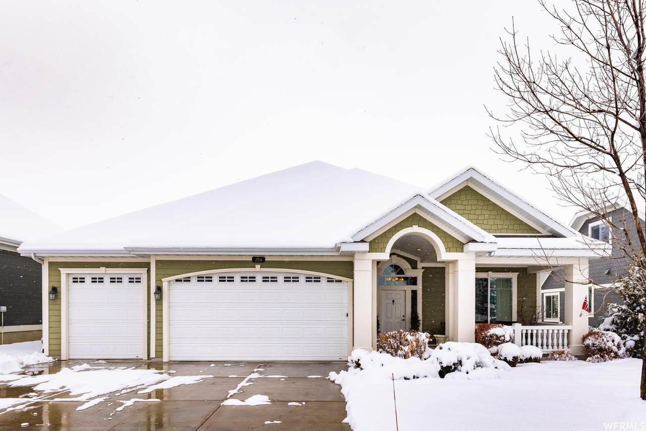 254 Lady Bank Ln - Photo 1