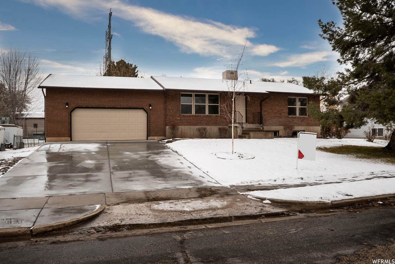 4818 3300 - Photo 1