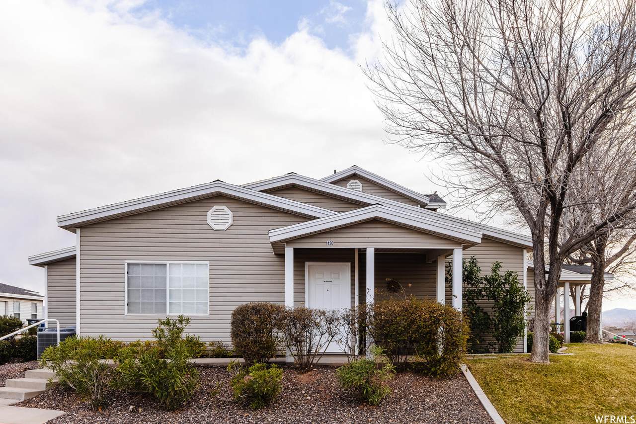 6223 135 - Photo 1