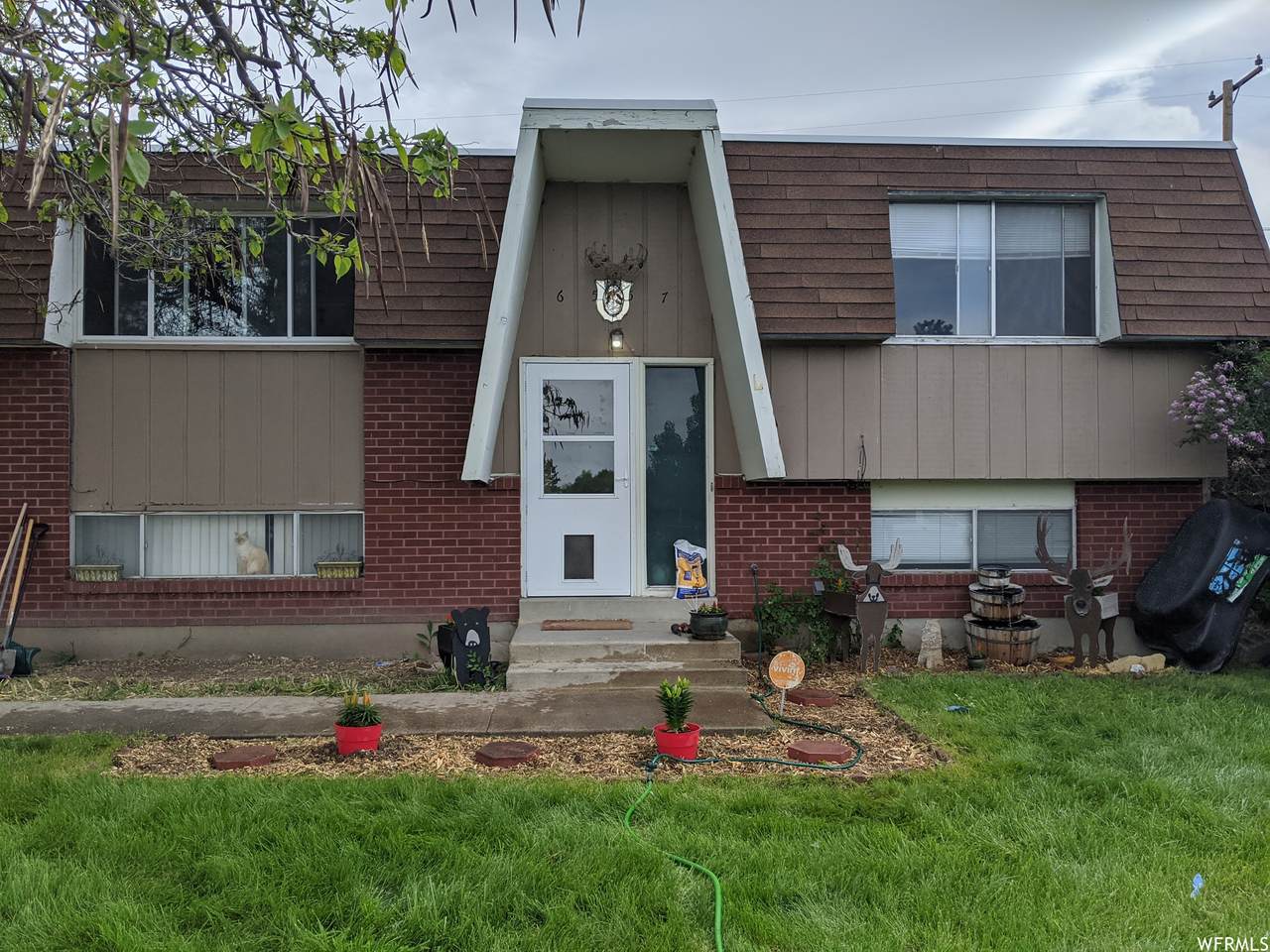 6557 3940 - Photo 1