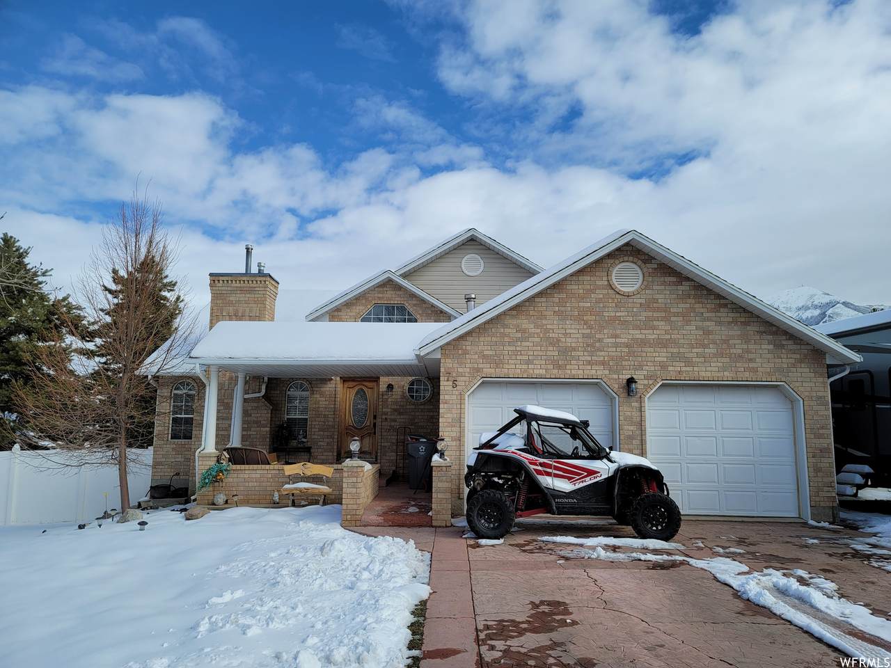 75 Astor Ln - Photo 1