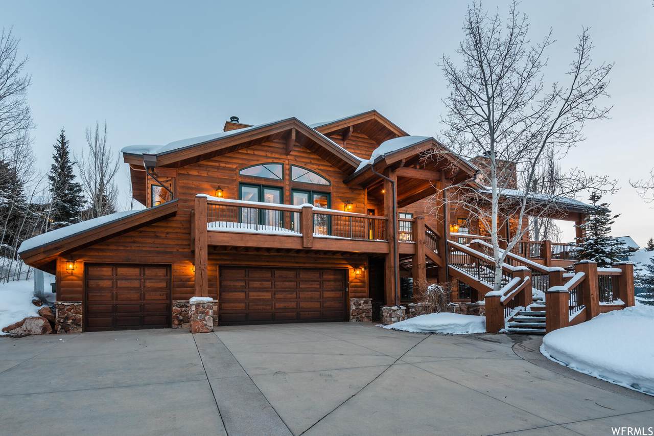 2490 Silver Cloud Dr - Photo 1