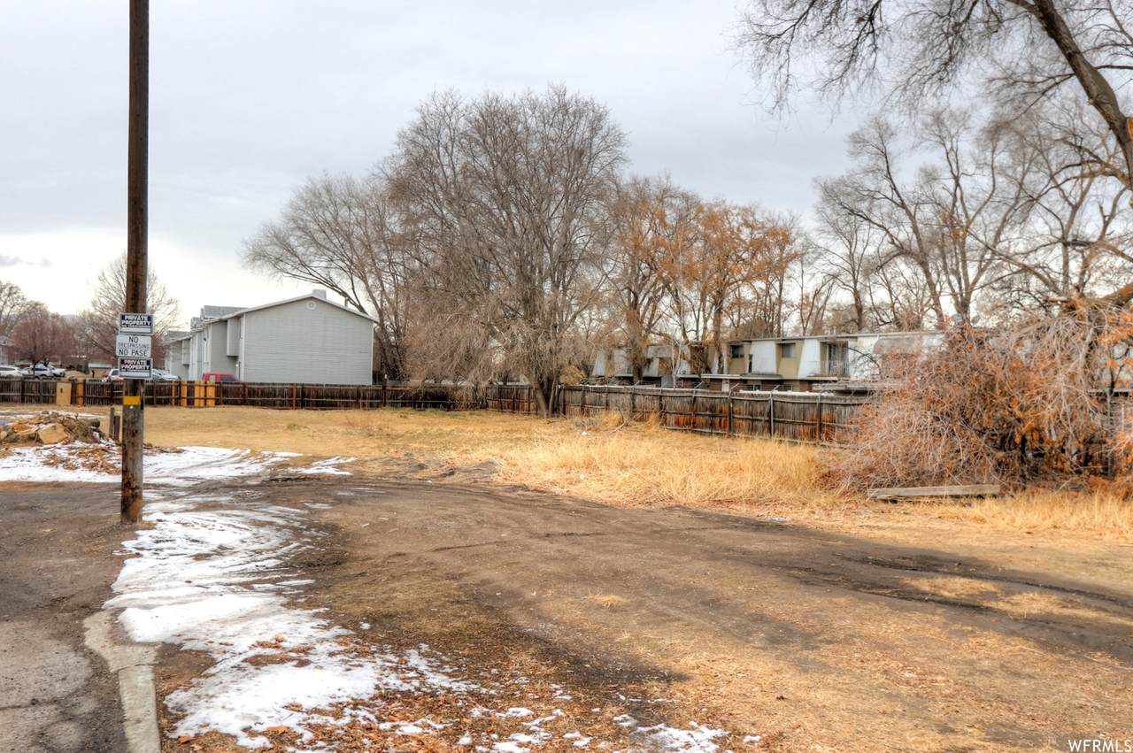 3430 300 - Photo 1