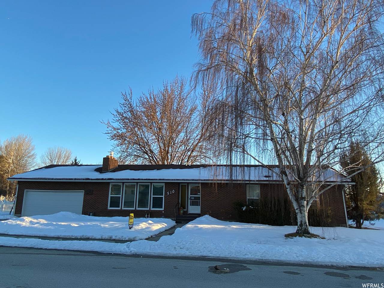 510 400 - Photo 1