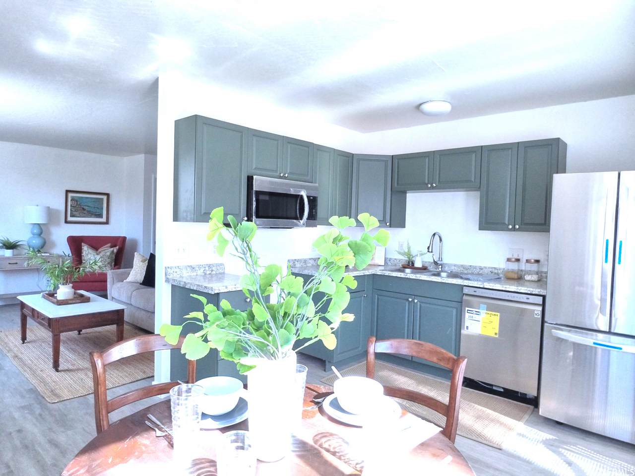 2239 Bonniebrook Cir - Photo 1