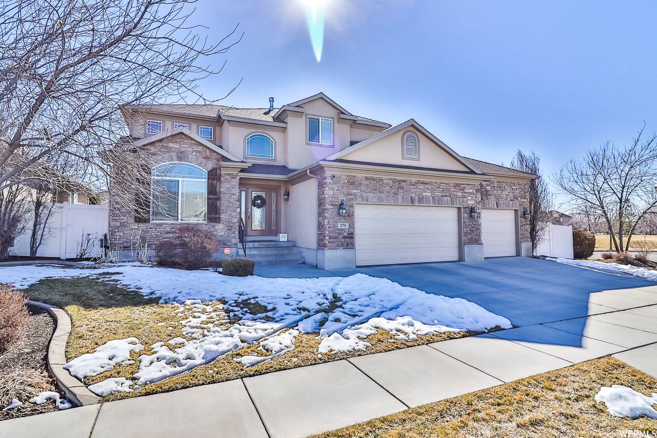 270 Sienna Ln - Photo 1