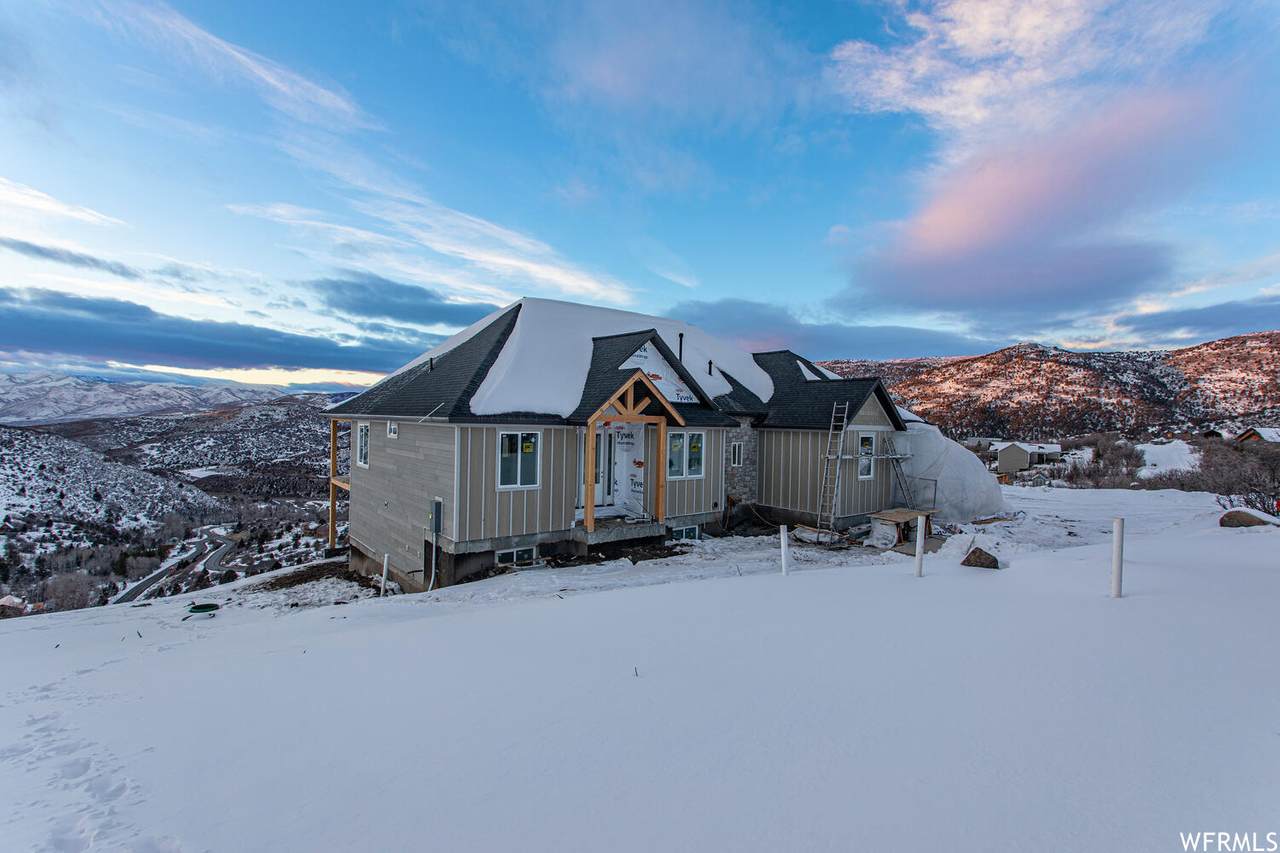 1476 Cedar Bark Ln - Photo 1
