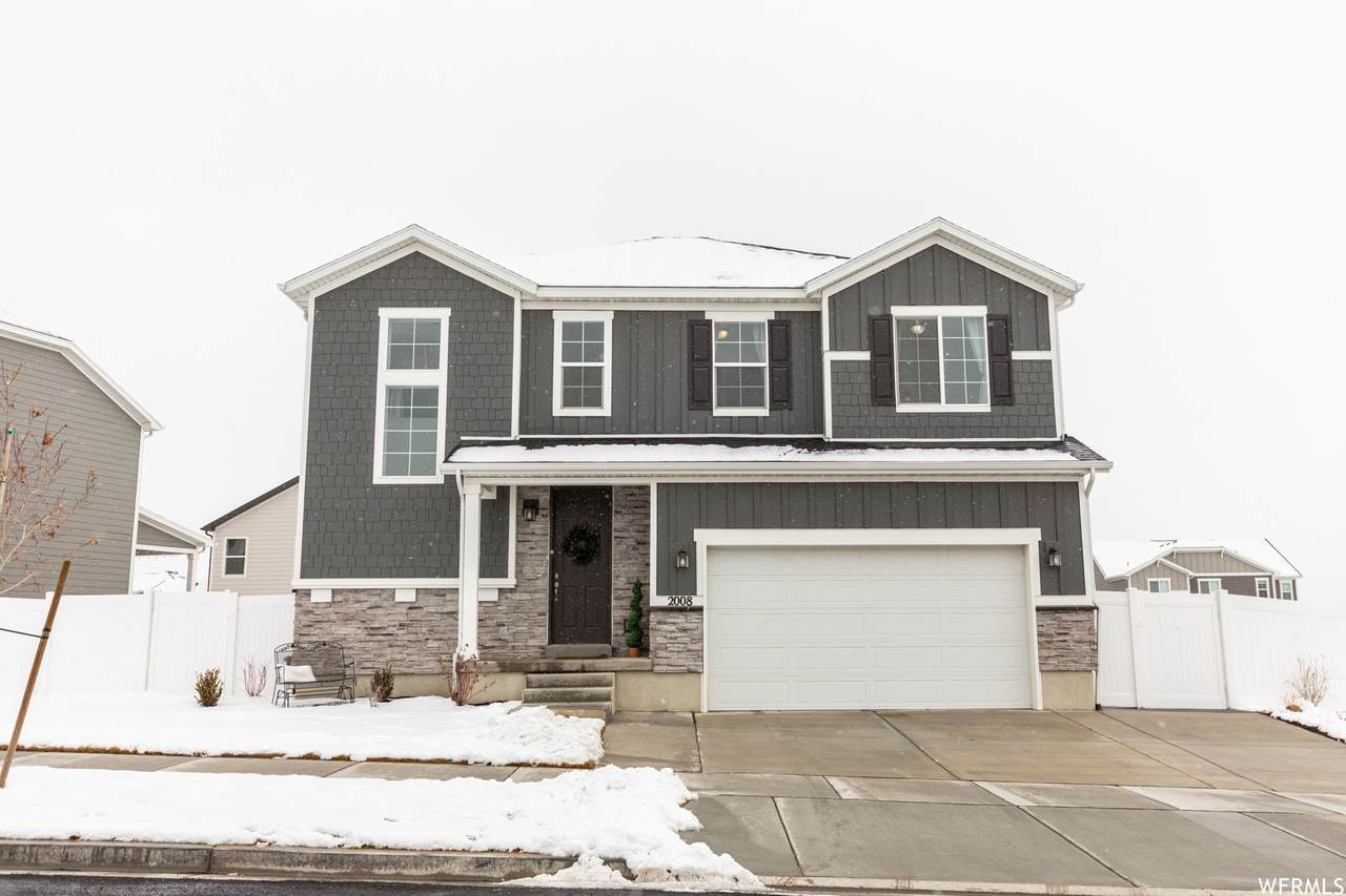 2008 Wild Hyacinth Dr - Photo 1