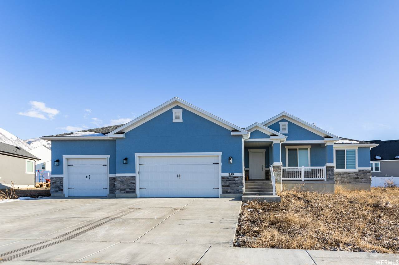 359 Deer Creek Trl - Photo 1