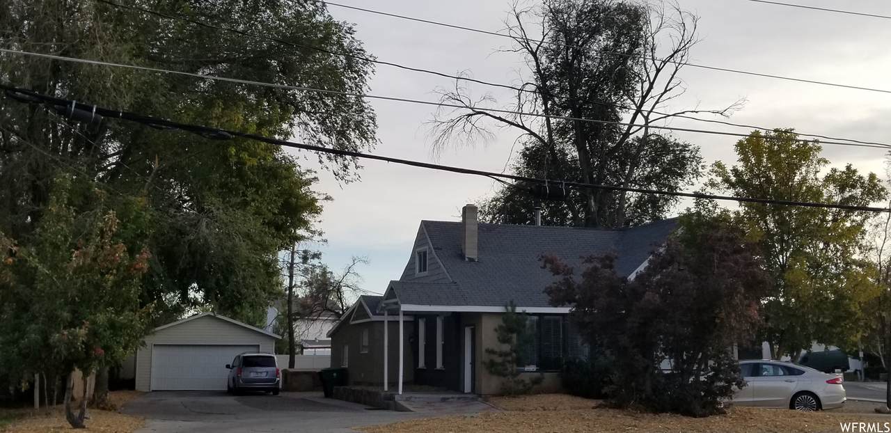 217 Winchester - Photo 1